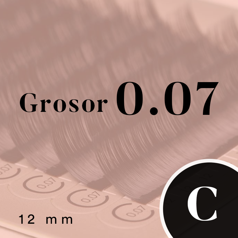 ROYAL (C/0.07 No.12)