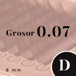 ROYAL (D/0.07 No.08)