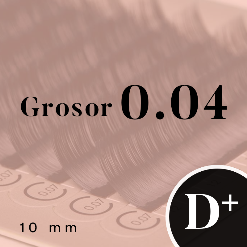 ROYAL (D+/0.04 No.10)