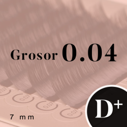 ROYAL (D+/0.04 No.07)