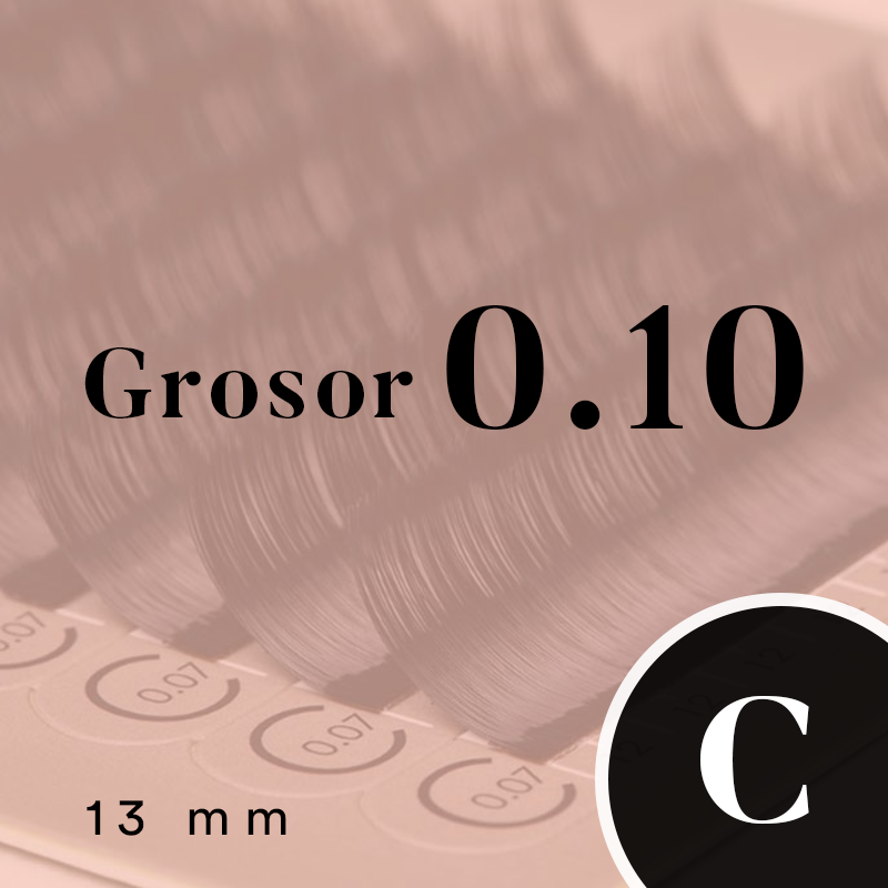 ROYAL (C/0.10 No.13)