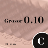 ROYAL (C/0.10 No.13)