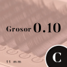 ROYAL (C/0.10 No.11)