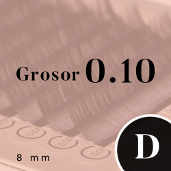 ROYAL (D/0.10 No.08)