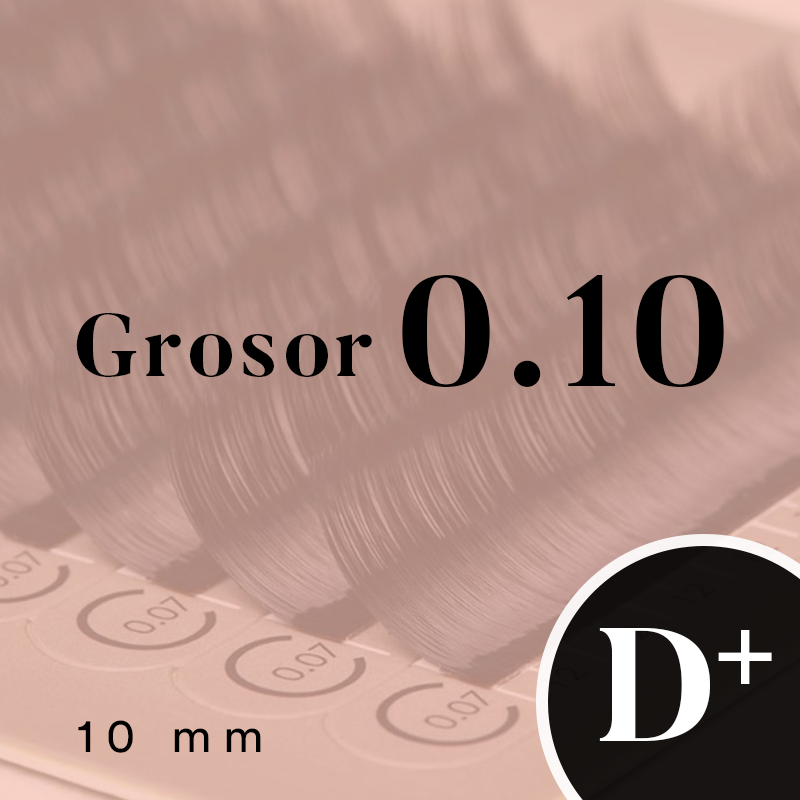 ROYAL (D+/0.10 No.10)