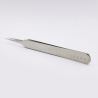 PINZA RECTA AGUJA