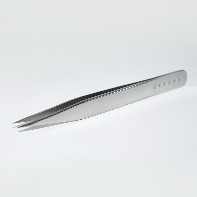 PINZA PARA CEJAS