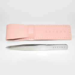 PINZA PARA CEJAS