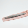 PINZA PARA CEJAS