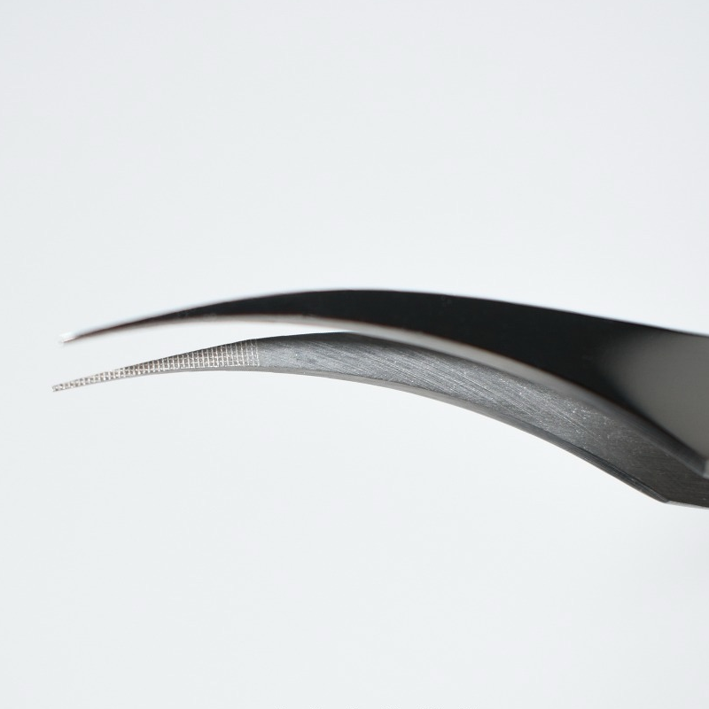 PINZA DELFIN (CON GRAVADO)