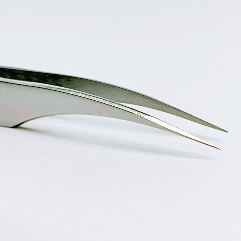 PINZA DELFIN