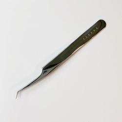 PINZA CLASICA FUNCIONAL