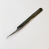 PINZA CLASICA FUNCIONAL