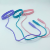 PULSERA SILICON PROTECTOR DE PINZA