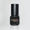 MAGNETIC ADHESIVE (5ML)