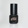 CLEAR GLUE (5ML)