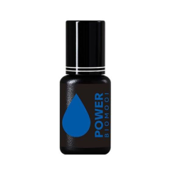 POWER GLUE