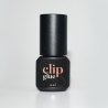 CLIP GLUE (5ML)