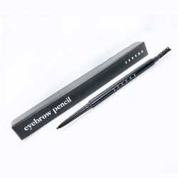 EYEBROW PENCIL (ZERENE/ 02...
