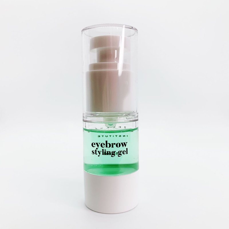 EYEBROW STYLING GEL (15ML)