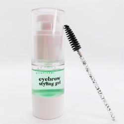 EYEBROW STYLING GEL (15ML)