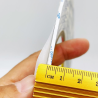 CINTA DE DOBLE PEGA (2mm)