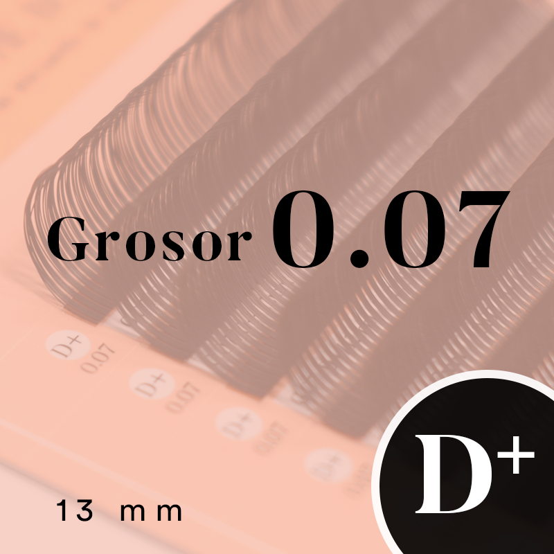 EASY PICK (D+/0.07/No.13)