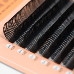 EASY PICK (D/0.07/No.7-No.14)