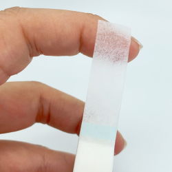 CINTA DE PAPEL