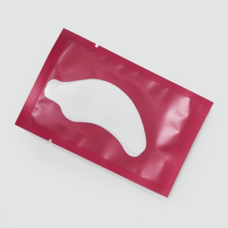 PARCHES HYDRO GEL (S SHAPED...