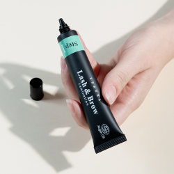 L&B PASO 1 ZERENE 20ml