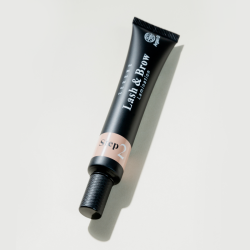 L&B  PASO 2 ZERENE 20ml