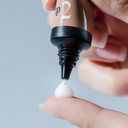 L&B  PASO 2 ZERENE 20ml