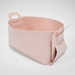 BOLSO ORGANIZADOR (VINIL/...