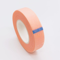CINTA YUKIBAN (ROSADO)