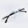 GAFAS PARA LECTURA (+1.50/ FILTRO DE LUZ AZUL)