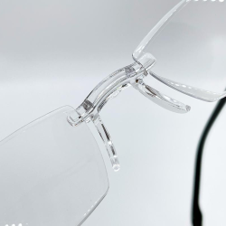 GAFAS PARA LECTURA (+1.50/ FILTRO DE LUZ AZUL)
