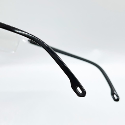 GAFAS PARA LECTURA (+2.00/ FILTRO DE LUZ AZUL)