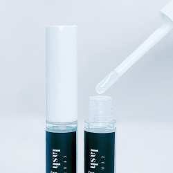 LIFTING LASH GLUE 5ML (BROCHA SILICON)