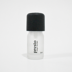 MAGIC BONDER (5ML)