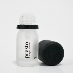 MAGIC BONDER (5ML)