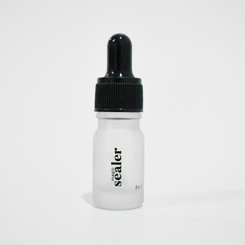 MAGIC SEALER (15ML)
