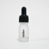 MAGIC SEALER (15ML)
