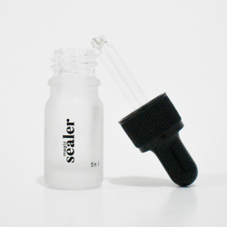 MAGIC SEALER (15ML)