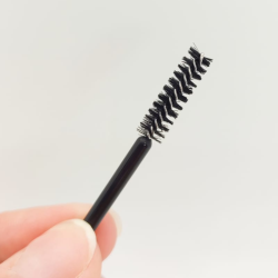 MINI MASCARAS (DELGADA/20U)