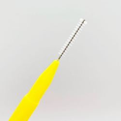MICRO BRUSH PARA CEJAS (30...