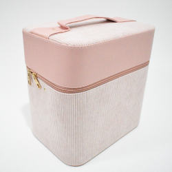 BOLSO PARA HERRAMIENTAS...