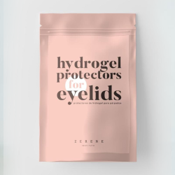 PARCHES HYDRO GEL (REGULAR...