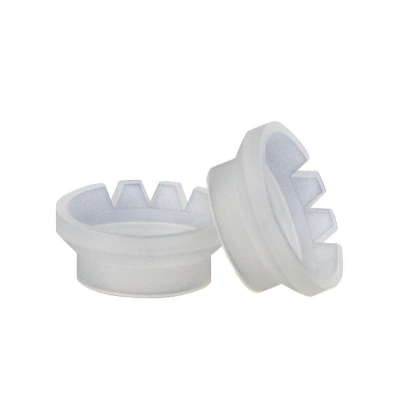 COPITA DE REINA (100PCS)