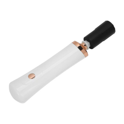 GLUE SHAKER (BLANCO)